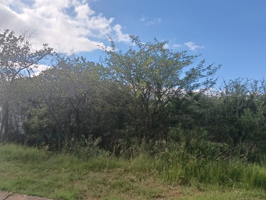 Commercial Property for Sale in Seasons Lifestyle Estate North West